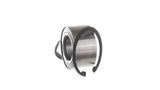 SKF Pyöränlaakerisarja VKBA 754