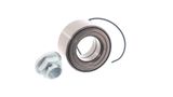 SKF Pyöränlaakerisarja VKBA 7575