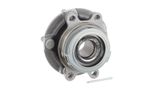 SKF Pyöränlaakerisarja VKBA 7611