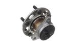 SKF Pyöränlaakerisarja VKBA 7815