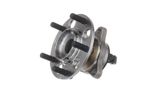 SKF Pyöränlaakerisarja VKBA 7815