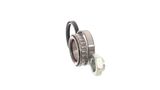 SKF Pyöränlaakerisarja VKBA 802