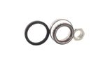 SKF Pyöränlaakerisarja VKBA 802