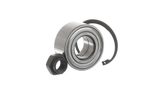 SKF Pyöränlaakerisarja VKBA 882