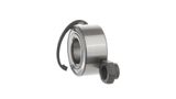 SKF Pyöränlaakerisarja VKBA 882