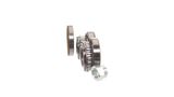 SKF Pyöränlaakerisarja VKBA 904