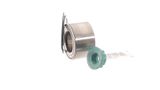 SKF Pyöränlaakerisarja VKBA 906