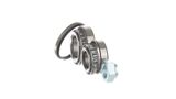 SKF Pyöränlaakerisarja VKBA 977