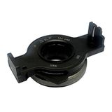 SKF Выжимной подшипник VKC 2168