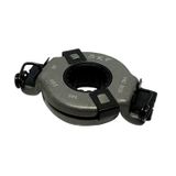 SKF Выжимной подшипник VKC 2220