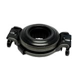 SKF Выжимной подшипник VKC 2220