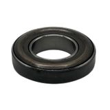 SKF Выжимной подшипник VKC 3500