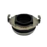 SKF Survelaager VKC 3746