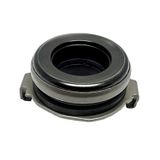 SKF Survelaager VKC 3746