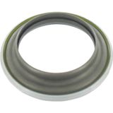 SKF Laager, amortisaatori tugilaager VKD 35001