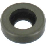 SKF Laager, amortisaatori tugilaager VKD 35012