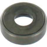 SKF Laager, amortisaatori tugilaager VKD 35012