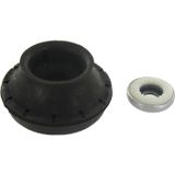 SKF Amortisaatori tugilaager VKDA 35110