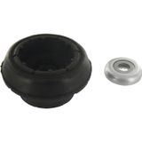 SKF Amortisaatori tugilaager VKDA 35110