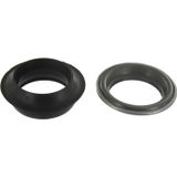 SKF Jousijalan tukilaakeri VKDA 35303
