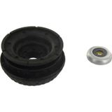 SKF Amortisaatori tugilaager VKDA 35407