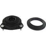 SKF Jousijalan tukilaakeri VKDA 35417