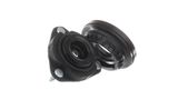 SKF Jousijalan tukilaakeri VKDA 35418