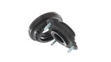 SKF Jousijalan tukilaakeri VKDA 35418