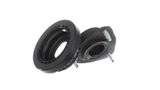 SKF Jousijalan tukilaakeri VKDA 35418