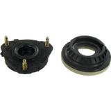SKF Jousijalan tukilaakeri VKDA 35418