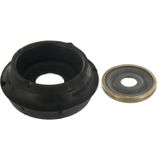 SKF Jousijalan tukilaakeri VKDA 35600