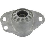 SKF Amortisaatori tugilaager VKDA 40104