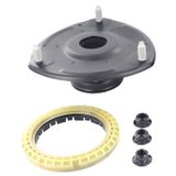 SKF Mocowanie amortyzatora VKDA 85506