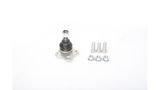 SKF Pallonivel VKDS 316022