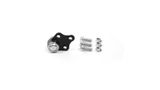 SKF Pallonivel VKDS 318011