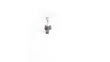 SKF Pallonivel VKDS 318202