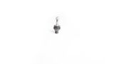 SKF Pallonivel VKDS 318202