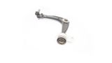 SKF Tukivarsi, pyöräntuenta VKDS 323122 B