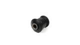 SKF Tukivarren hela VKDS 334053