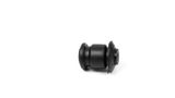 SKF Tukivarren hela VKDS 334053