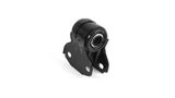 SKF Tukivarren hela VKDS 334054