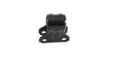 SKF Tukivarren hela VKDS 334054