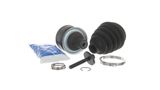 SKF Ledsats, drivaxel VKJA 5597