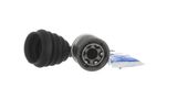 SKF Ledsats, drivaxel VKJA 5597