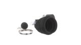 SKF Ledsats, drivaxel VKJA 5597