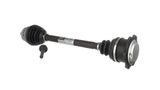 SKF Veovõll VKJC 5444