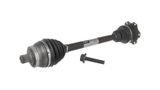 SKF Veovõll VKJC 5444