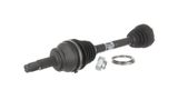 SKF Vetoakseli VKJC 5793