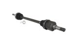 SKF Vetoakseli VKJC 5925