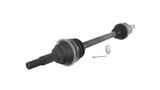 SKF Vetoakseli VKJC 5925